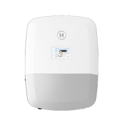 Hoymiles Trójfazowy falownik hybrydowy 8kW HIT-8L-G3S